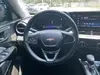 Florida Fine Cars - Used CHEVROLET TRAX 2024 ORLANDO LT