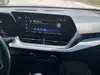 Florida Fine Cars - Used CHEVROLET TRAX 2024 ORLANDO LT