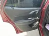 Florida Fine Cars - Used CHEVROLET TRAX 2024 ORLANDO LT