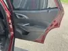Florida Fine Cars - Used CHEVROLET TRAX 2024 ORLANDO LT