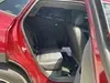 Florida Fine Cars - Used CHEVROLET TRAX 2024 ORLANDO LT