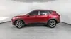 Florida Fine Cars - Used CHEVROLET TRAX 2024 ORLANDO LT