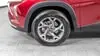 Florida Fine Cars - Used CHEVROLET TRAX 2024 ORLANDO LT