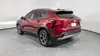 Florida Fine Cars - Used CHEVROLET TRAX 2024 ORLANDO LT