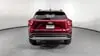 Florida Fine Cars - Used CHEVROLET TRAX 2024 ORLANDO LT