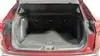 Florida Fine Cars - Used CHEVROLET TRAX 2024 ORLANDO LT