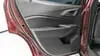 Florida Fine Cars - Used CHEVROLET TRAX 2024 ORLANDO LT