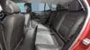 Florida Fine Cars - Used CHEVROLET TRAX 2024 ORLANDO LT