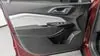 Florida Fine Cars - Used CHEVROLET TRAX 2024 ORLANDO LT