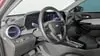 Florida Fine Cars - Used CHEVROLET TRAX 2024 ORLANDO LT