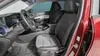 Florida Fine Cars - Used CHEVROLET TRAX 2024 ORLANDO LT