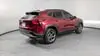 Florida Fine Cars - Used CHEVROLET TRAX 2024 ORLANDO LT
