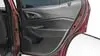 Florida Fine Cars - Used CHEVROLET TRAX 2024 ORLANDO LT