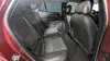 Florida Fine Cars - Used CHEVROLET TRAX 2024 ORLANDO LT