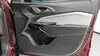 Florida Fine Cars - Used CHEVROLET TRAX 2024 ORLANDO LT