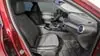 Florida Fine Cars - Used CHEVROLET TRAX 2024 ORLANDO LT