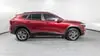 Florida Fine Cars - Used CHEVROLET TRAX 2024 ORLANDO LT