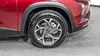 Florida Fine Cars - Used CHEVROLET TRAX 2024 ORLANDO LT