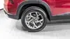 Florida Fine Cars - Used CHEVROLET TRAX 2024 ORLANDO LT