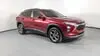 Florida Fine Cars - Used CHEVROLET TRAX 2024 ORLANDO LT