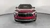 Florida Fine Cars - Used CHEVROLET TRAX 2024 ORLANDO LT