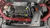 Florida Fine Cars - Used CHEVROLET TRAX 2024 ORLANDO LT