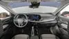Florida Fine Cars - Used CHEVROLET TRAX 2024 ORLANDO LT