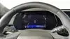 Florida Fine Cars - Used CHEVROLET TRAX 2024 ORLANDO LT