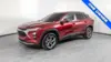 Florida Fine Cars - Used CHEVROLET TRAX 2024 ORLANDO LT