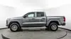 Florida Fine Cars - Used CHEVROLET COLORADO 2023 WEST PALM 2WD WORK TRUCK