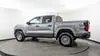 Florida Fine Cars - Used CHEVROLET COLORADO 2023 WEST PALM 2WD WORK TRUCK