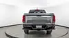 Florida Fine Cars - Used CHEVROLET COLORADO 2023 WEST PALM 2WD WORK TRUCK