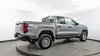 Florida Fine Cars - Used CHEVROLET COLORADO 2023 WEST PALM 2WD WORK TRUCK