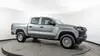 Florida Fine Cars - Used CHEVROLET COLORADO 2023 WEST PALM 2WD WORK TRUCK