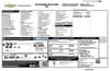Florida Fine Cars - Used CHEVROLET COLORADO 2023 WEST PALM 2WD WORK TRUCK