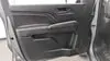 Florida Fine Cars - Used CHEVROLET COLORADO 2023 WEST PALM 2WD WORK TRUCK