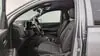 Florida Fine Cars - Used CHEVROLET COLORADO 2023 WEST PALM 2WD WORK TRUCK