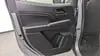 Florida Fine Cars - Used CHEVROLET COLORADO 2023 WEST PALM 2WD WORK TRUCK