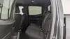 Florida Fine Cars - Used CHEVROLET COLORADO 2023 WEST PALM 2WD WORK TRUCK