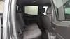 Florida Fine Cars - Used CHEVROLET COLORADO 2023 WEST PALM 2WD WORK TRUCK