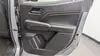 Florida Fine Cars - Used CHEVROLET COLORADO 2023 WEST PALM 2WD WORK TRUCK