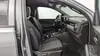 Florida Fine Cars - Used CHEVROLET COLORADO 2023 WEST PALM 2WD WORK TRUCK