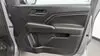 Florida Fine Cars - Used CHEVROLET COLORADO 2023 WEST PALM 2WD WORK TRUCK