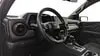 Florida Fine Cars - Used CHEVROLET COLORADO 2023 WEST PALM 2WD WORK TRUCK