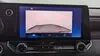 Florida Fine Cars - Used CHEVROLET COLORADO 2023 WEST PALM 2WD WORK TRUCK