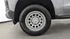 Florida Fine Cars - Used CHEVROLET COLORADO 2023 WEST PALM 2WD WORK TRUCK