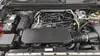 Florida Fine Cars - Used CHEVROLET COLORADO 2023 WEST PALM 2WD WORK TRUCK