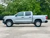 Florida Fine Cars - Used CHEVROLET COLORADO 2023 WEST PALM 2WD WORK TRUCK