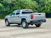 Florida Fine Cars - Used CHEVROLET COLORADO 2023 WEST PALM 2WD WORK TRUCK