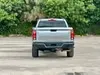 Florida Fine Cars - Used CHEVROLET COLORADO 2023 WEST PALM 2WD WORK TRUCK